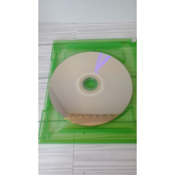 Need For Speed Rivals For Xbox One Racing Very Good 6E - Picture 3 of 4